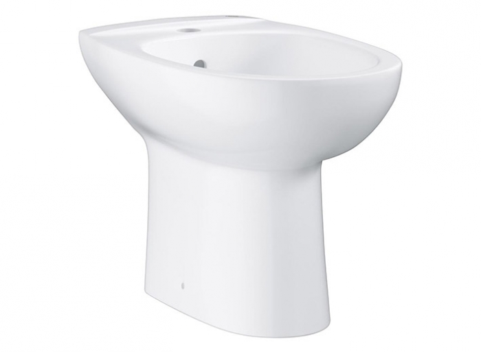 BAUCERAMIC
