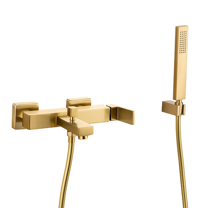 Elsa Gold Elsa Gold