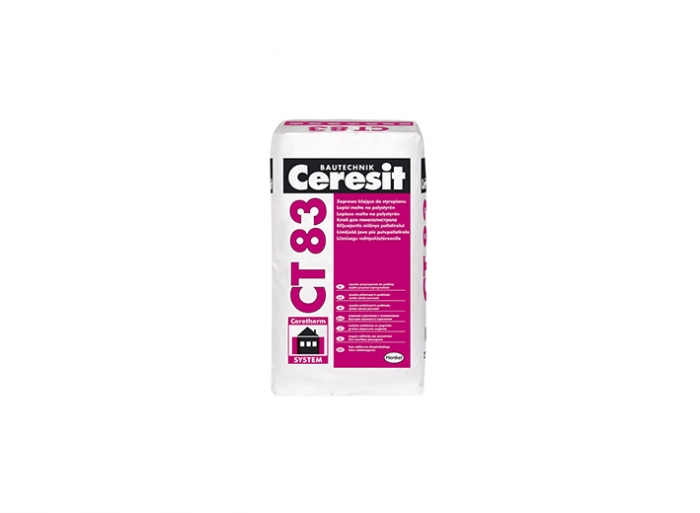 CT 83