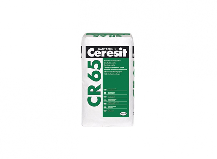 CR 65 CR 65