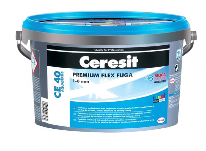 Masa za fugiranje