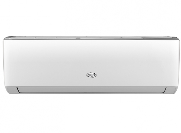Inverter X3i Eco Plus 35