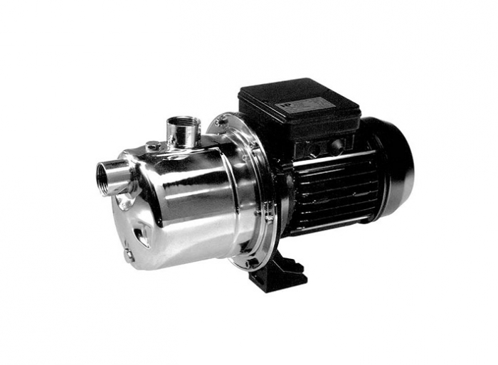 DAB JETINOX 102M DAB JETINOX 102M