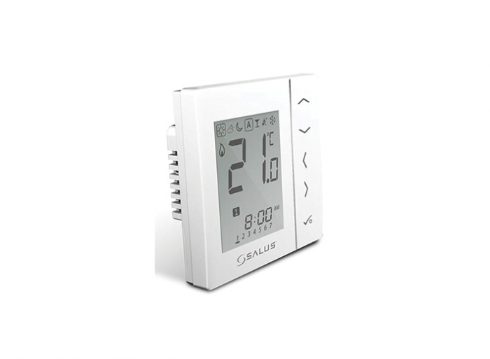 VS30W VS30W
