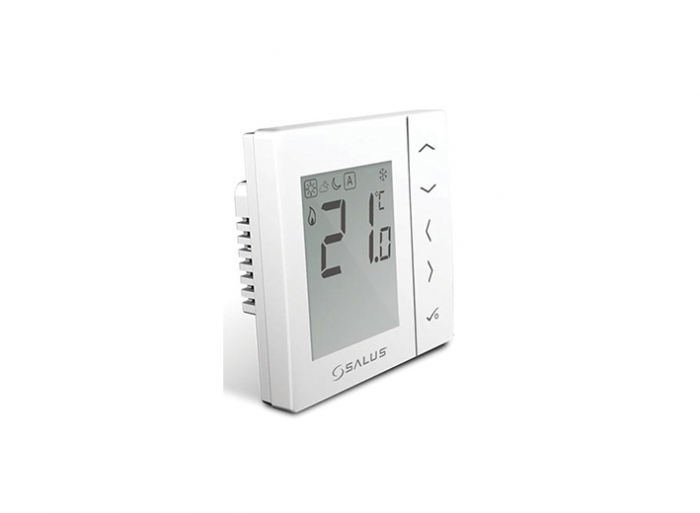 VS35W VS35W