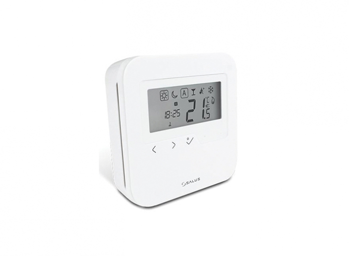 HTRP230V 50