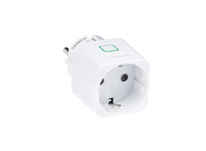 SPE600 SPE600
