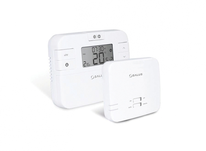 RT510RF RT510RF