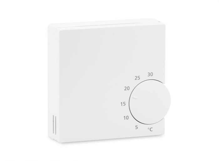 RT10230V RT10230V