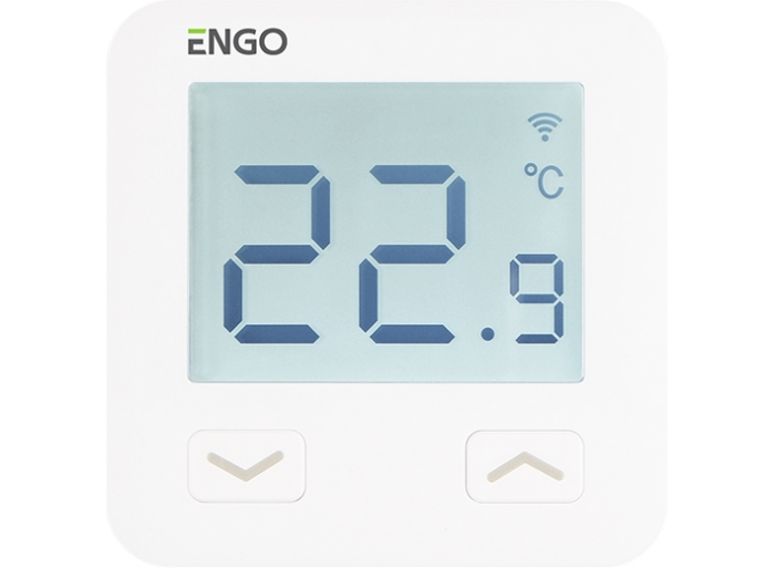 E10W230WIFI E10W230WIFI