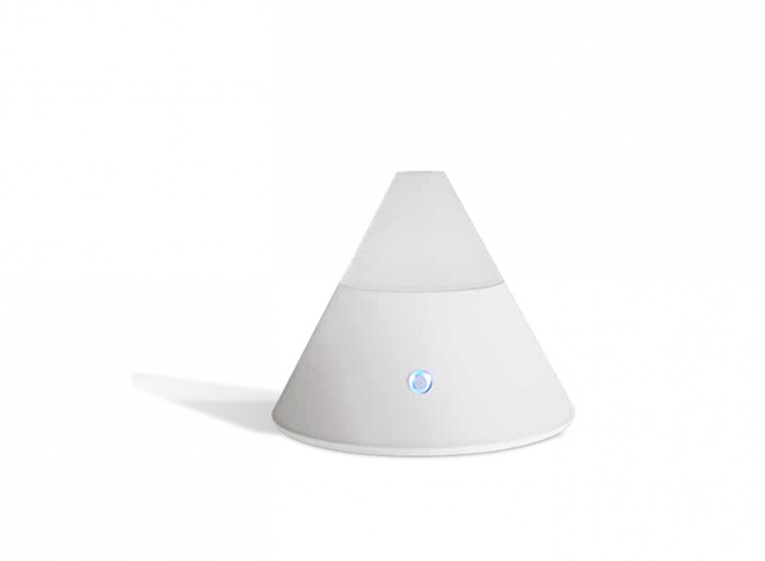 Osvježivač (difuzor) zraka Zeno Light