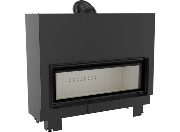 MB/120/G