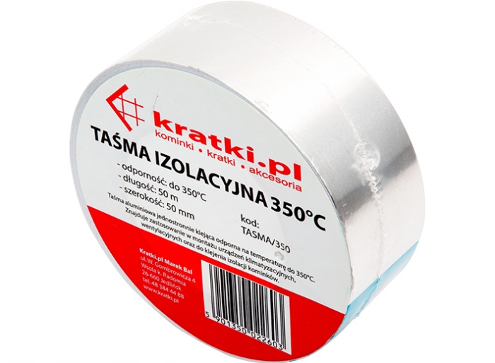 TASMA/350