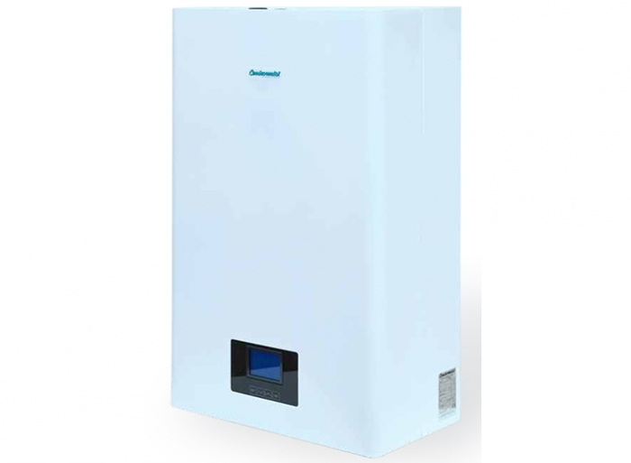 Elektro kotao El-Cm EPlus Elektro kotao El-Cm EPlus