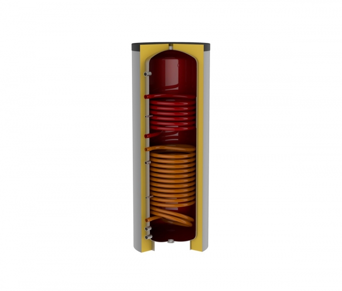 Bojleri SMART 2 Bojleri SMART 2
