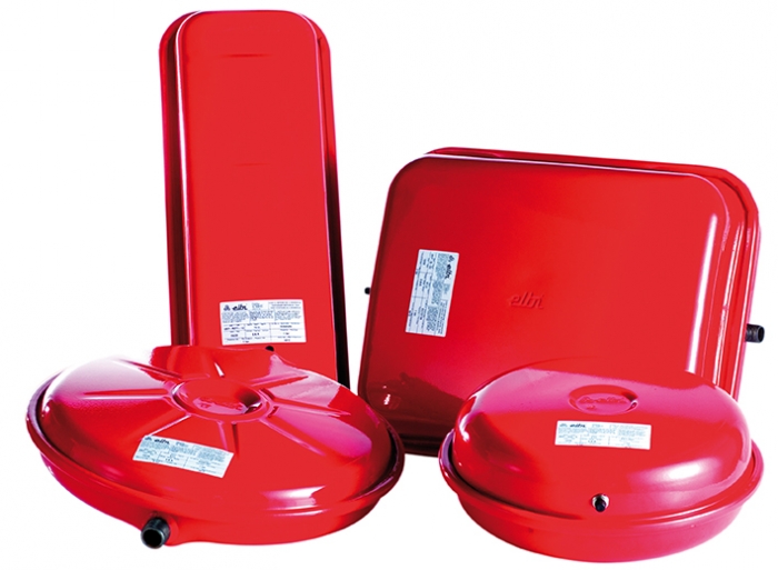 ERP 320 ERP 320