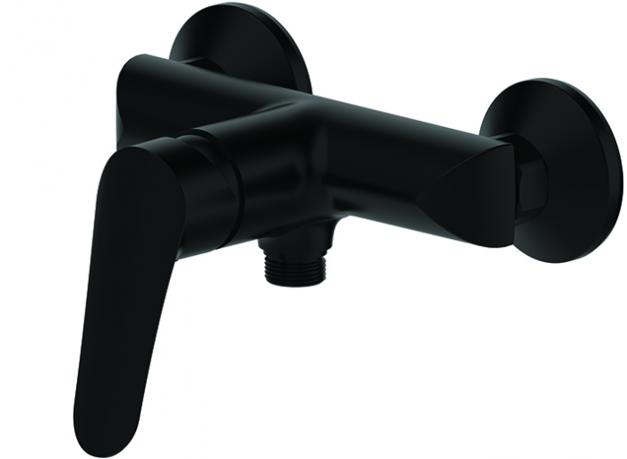 Amazon Black
