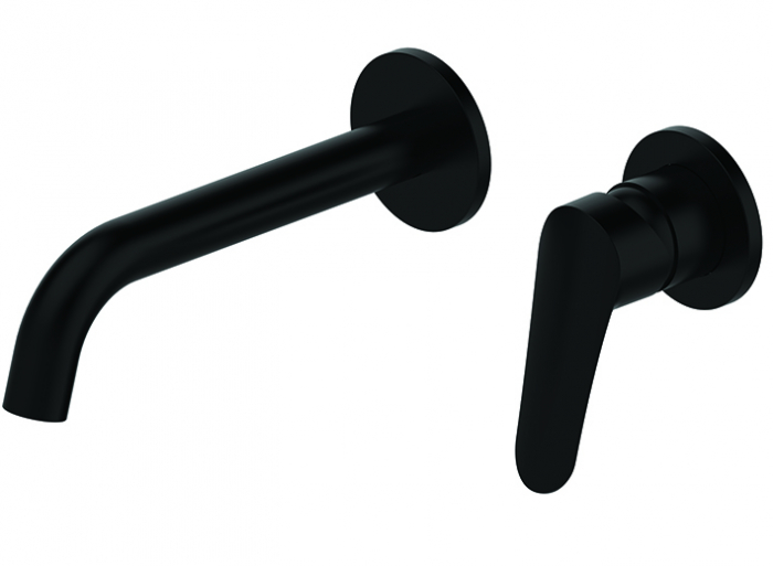 Amazon Black Amazon Black