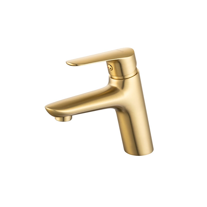 Amazon Gold