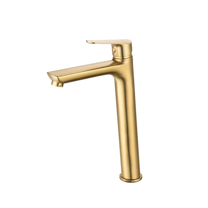 Amazon Gold