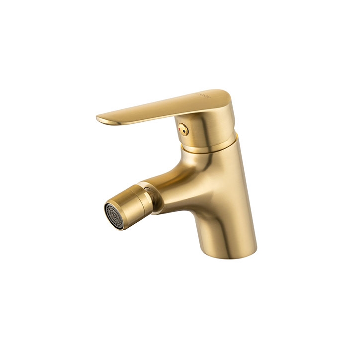 Amazon Gold