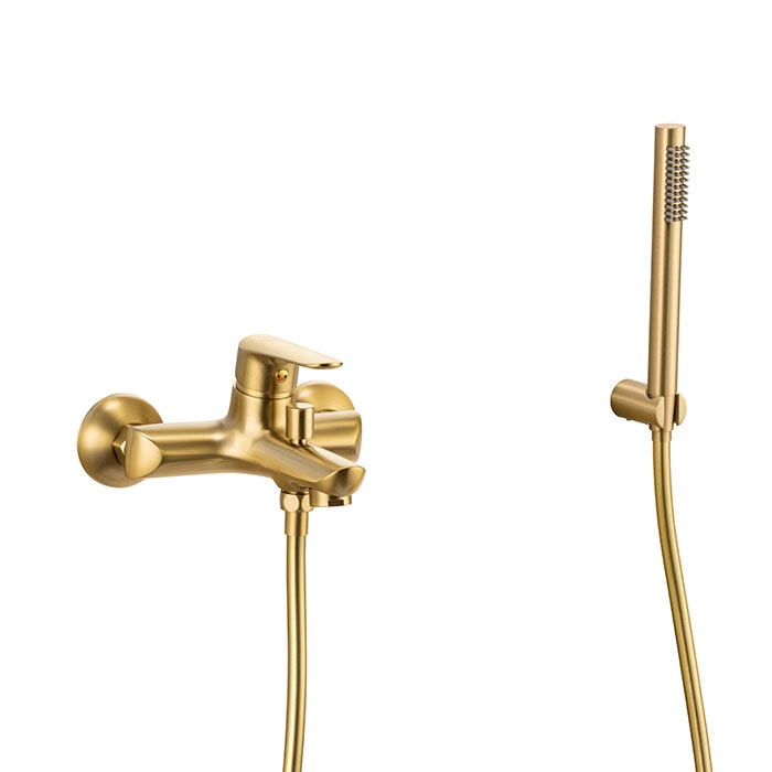 Amazon Gold Amazon Gold