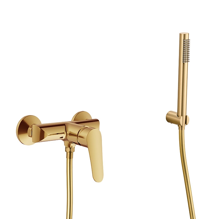 Amazon Gold Amazon Gold