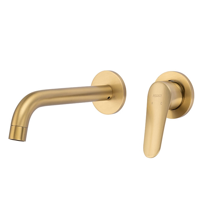 Amazon Gold Amazon Gold