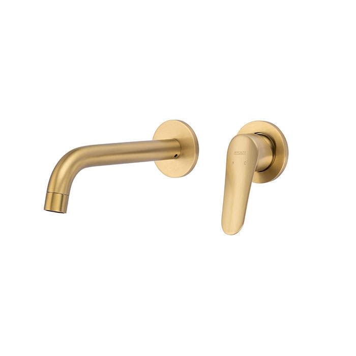 Amazon Gold