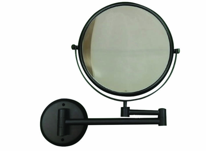 Notino Black