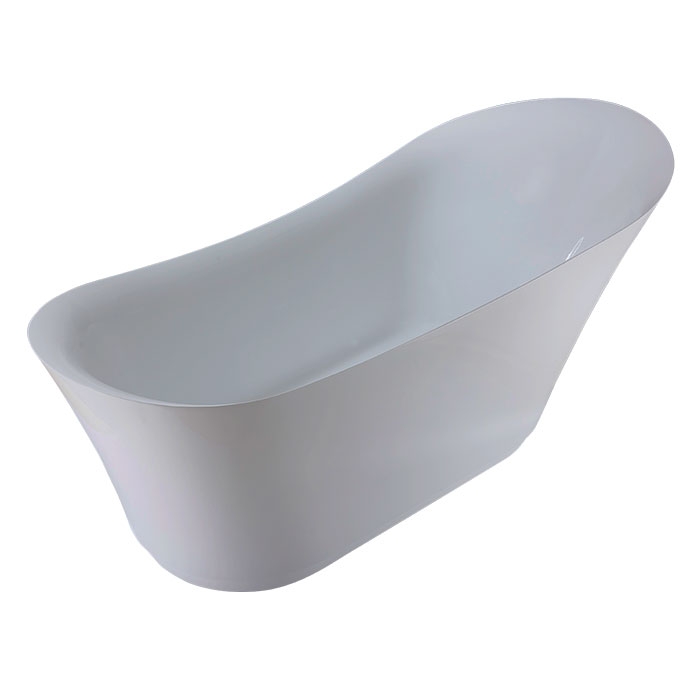 Galea White