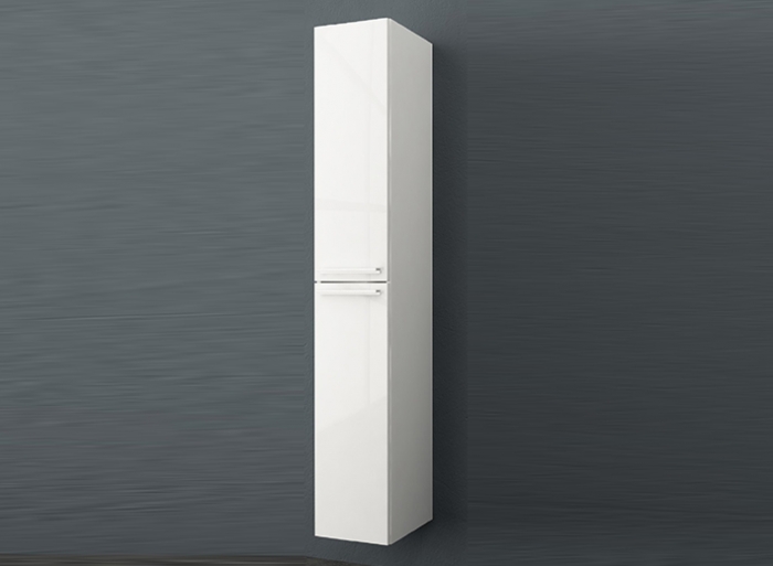 Jolie J 1803