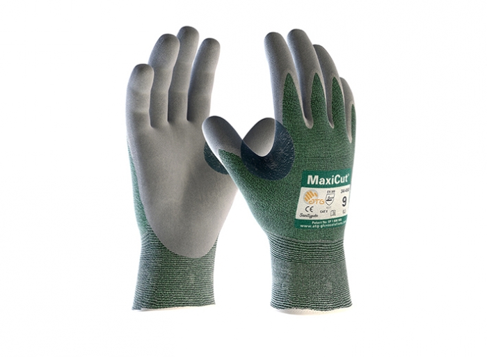 Rukavice MAXICUTE DRY KW
