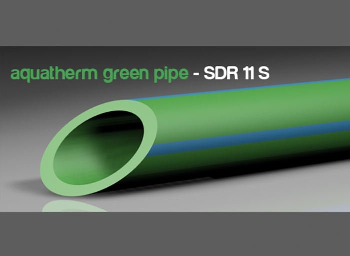 SDR 11 SDR 11