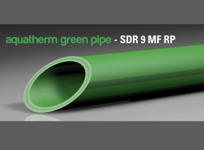 SDR 9 MF RP SDR 9 MF RP