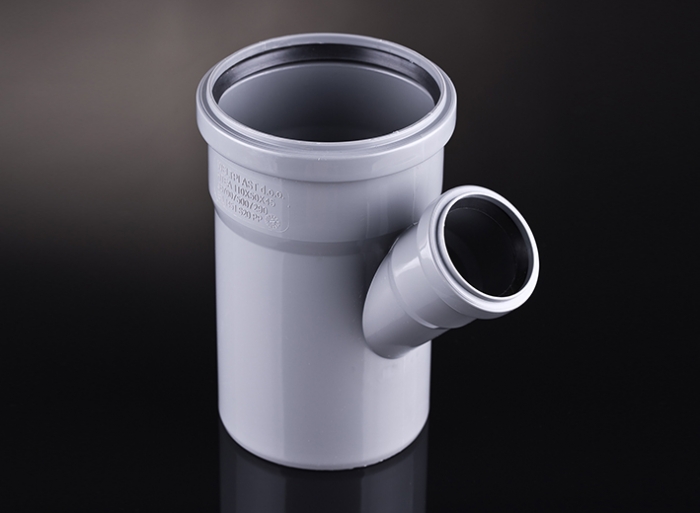 RG račva 45˚ 