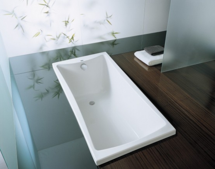 Accordo 140x70