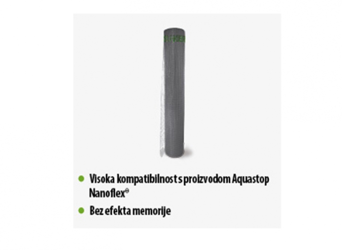 Aquastop AR1