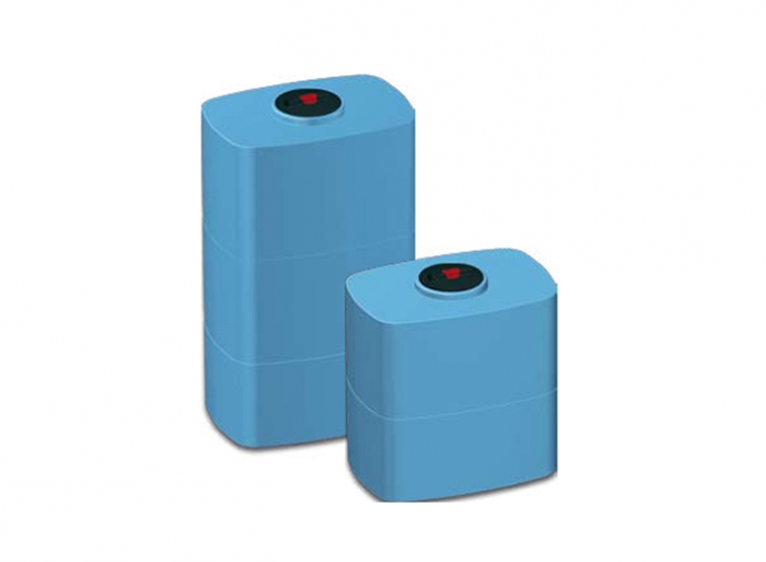 Spremnik &quot;BOX&quot;