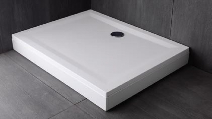 Canary 100x80 Canary 100x80