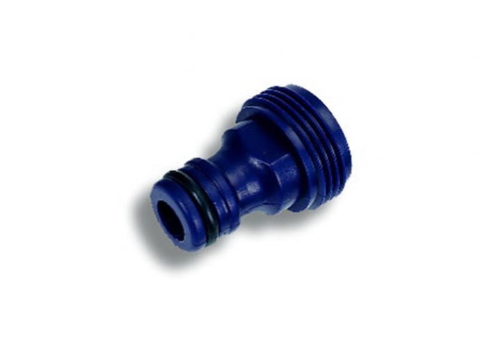 Muški adapter