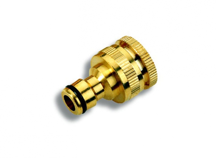 Mesingani adapter 
