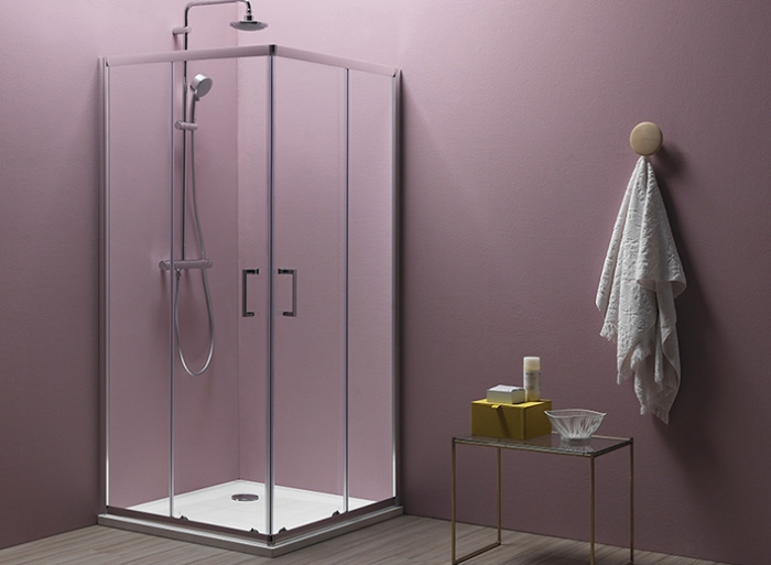 Eco Quat TKK 90x90