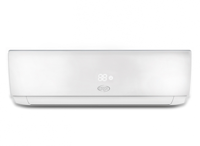 Ecolight 9000 Ecolight 9000