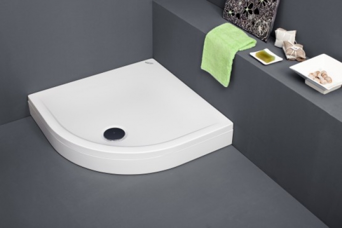 Eisa 90x90 Eisa 90x90