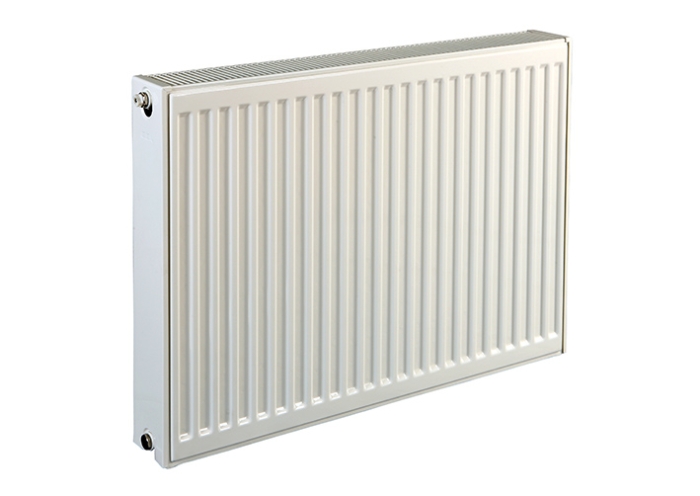 Elba-Smart ventilski radijatori tip 22
