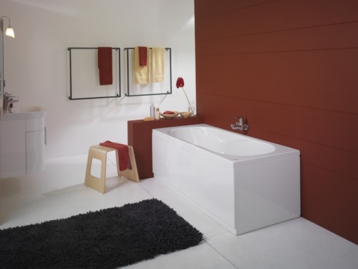 Ester 130x70