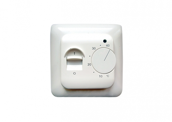 HLT-103 HLT-103