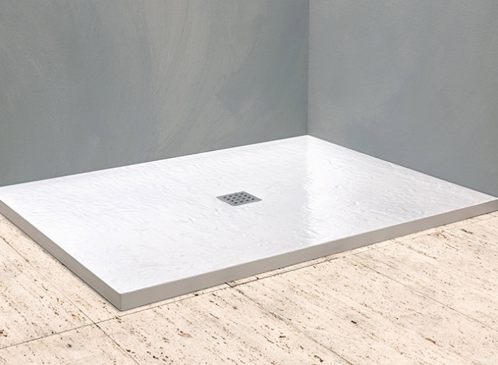 Hora Stone 100x80