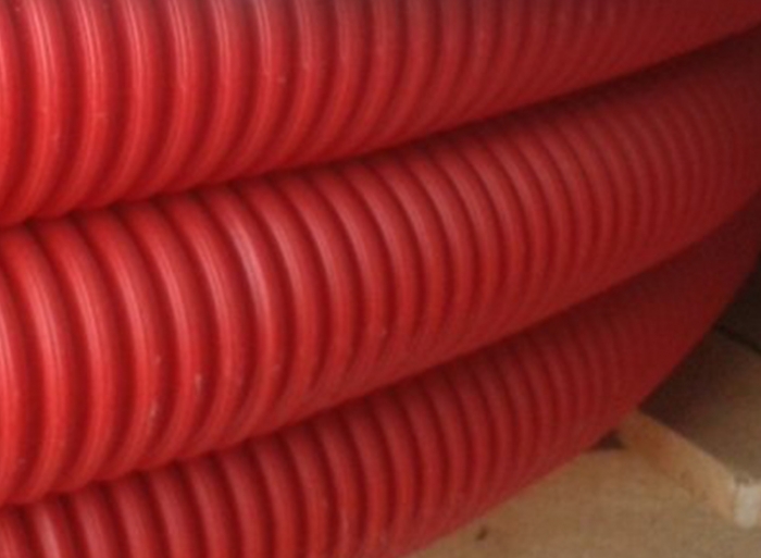 KABUPLAST-F